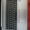 HP Elitebook 840 G5