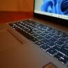 HP Elitebook 840 G6 14" i5 8th Gen RAM 16GB SSD 512GB