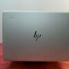 HP Elitebook 830 G6