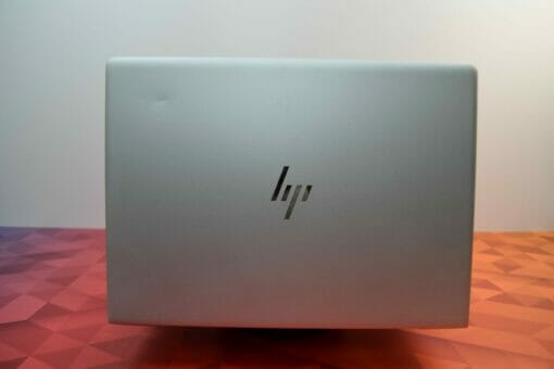 HP Elitebook 830 G6