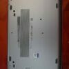 HP Elitebook 840 G5