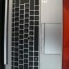 HP Elitebook 840 G7 14"