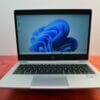 HP Elitebook 830 G6