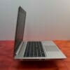 HP Elitebook 840 G5
