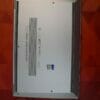 HP Elitebook 840 G7 14"