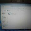 HP Elitebook 830 G6
