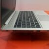 HP Elitebook 840 G5