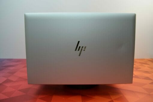 HP Elitebook 840 G7 14"