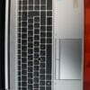 HP Elitebook 850 G8