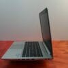 HP Elitebook 840 G5