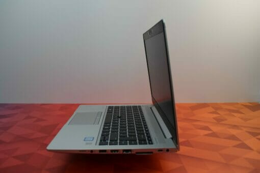 HP Elitebook 840 G5