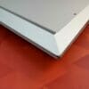 HP Elitebook 840 G7 14"