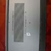 HP Elitebook 850 G8