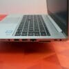 HP Elitebook 840 G5