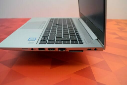 HP Elitebook 840 G5