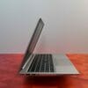 HP Elitebook 840 G7 14"