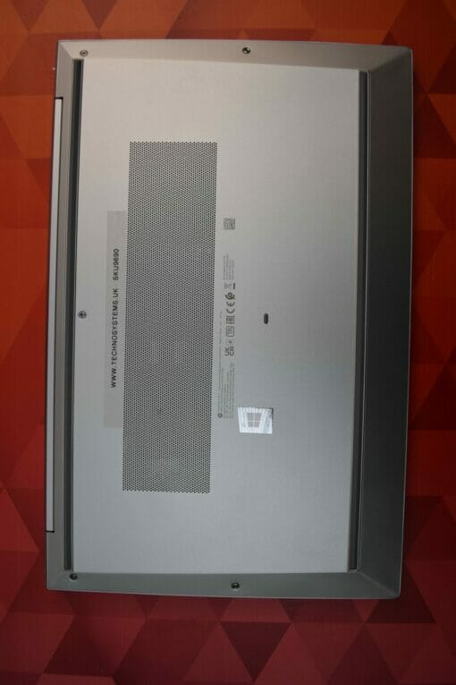 HP Elitebook 850 G8