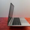 HP Elitebook 850 G8