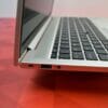 HP Elitebook 850 G8