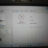 HP Elitebook 830 G6