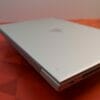 HP Elitebook 840 G5