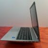 HP Elitebook 850 G8