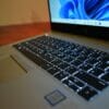 HP Elitebook 830 G6