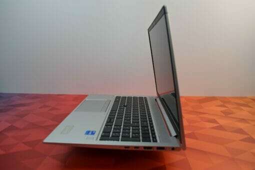 HP Elitebook 850 G8