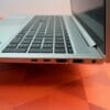 HP Elitebook 850 G8