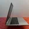 HP EliteBook 850 G6