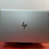 HP Elitebook 840 G7 14"