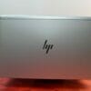 HP Elitebook 850 G8