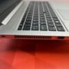 HP EliteBook 850 G6