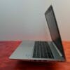 HP EliteBook 850 G6