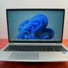 HP Elitebook 850 G8