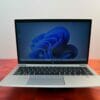HP Elitebook 840 G7 14"