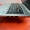 HP EliteBook 850 G6