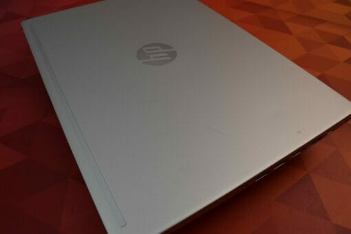 HP ProBook 440 G7 14" i7 10th gen