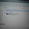 HP Elitebook 840 G7 14"