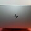 HP EliteBook 850 G6