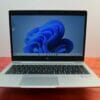 HP Elitebook 840 G5