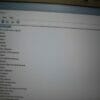 HP Elitebook 840 G7 14"