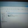 HP EliteBook 850 G6
