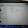 HP Elitebook 850 G8