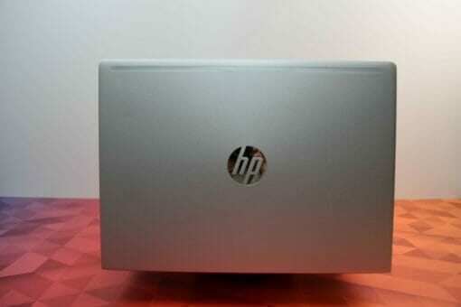 HP ProBook 440 G7 14" i7 10th gen