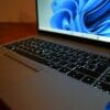 HP Elitebook 850 G8