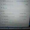 HP EliteBook 850 G6