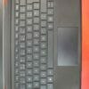 Microsoft Surface Pro