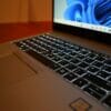 HP Elitebook 840 G5