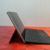 Microsoft Surface Pro